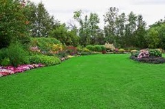 Marblehead, MA Landscape Services